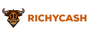 Richycashbet